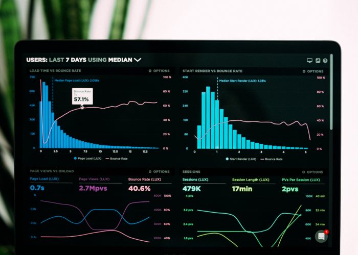 Effective Use Of Design Metrics